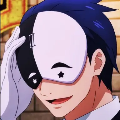 Profile image of バニル