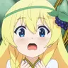 Profile image of アイリス