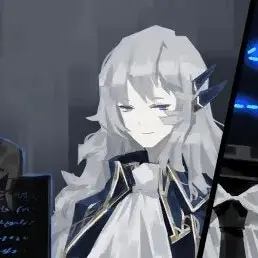 Profile image of 아르갈리아