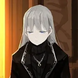 Profile image of 안젤리카