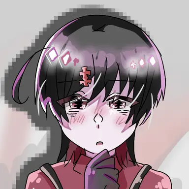 Profile image of Fren