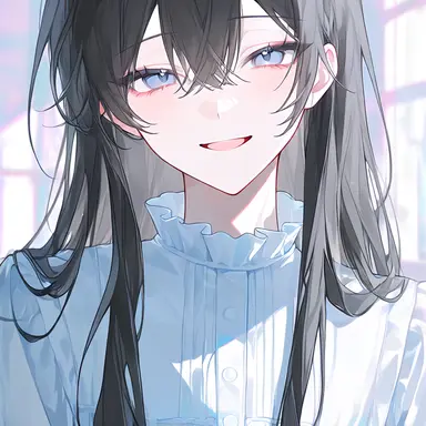 Profile image of サシャ