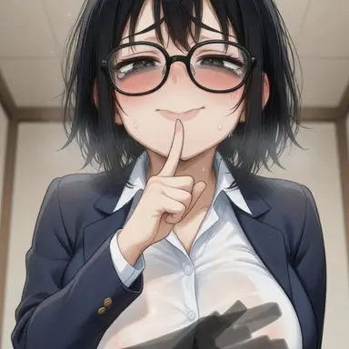 Profile image of 有馬清