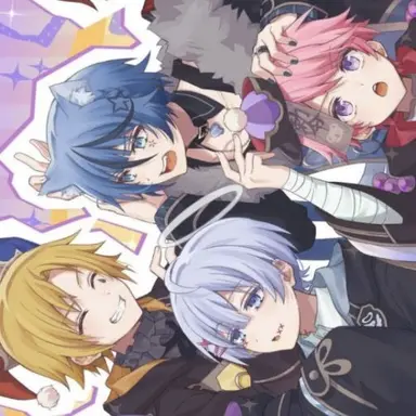 Profile image of どぬれく