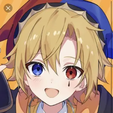 Profile image of あおと