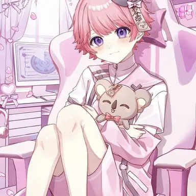 Profile image of みそら