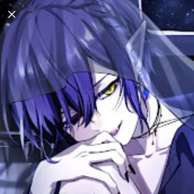 Profile image of ふるま