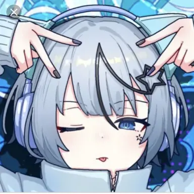 Profile image of ゆに