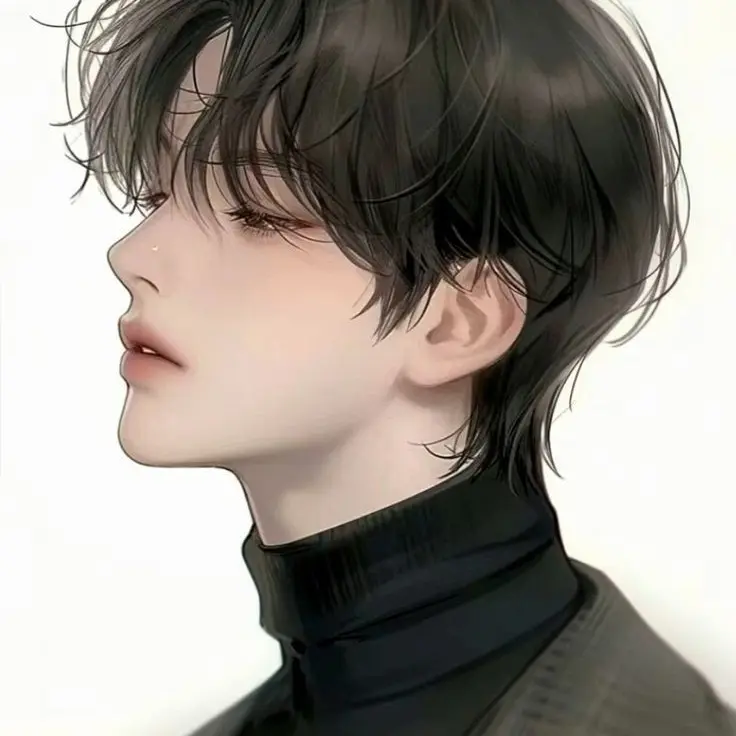 sodam0925의 조하민