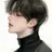 조하민