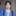 오이영