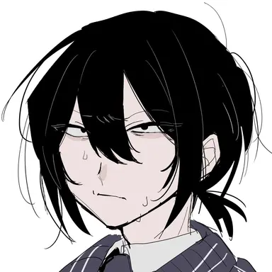 Profile image of Kada