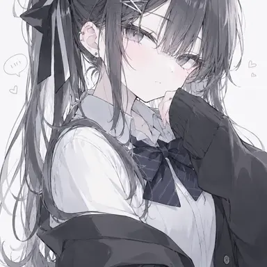 Profile image of 유미 -겉-
