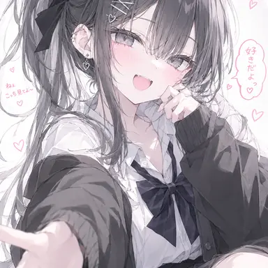 Profile image of 結美 ー裏ー