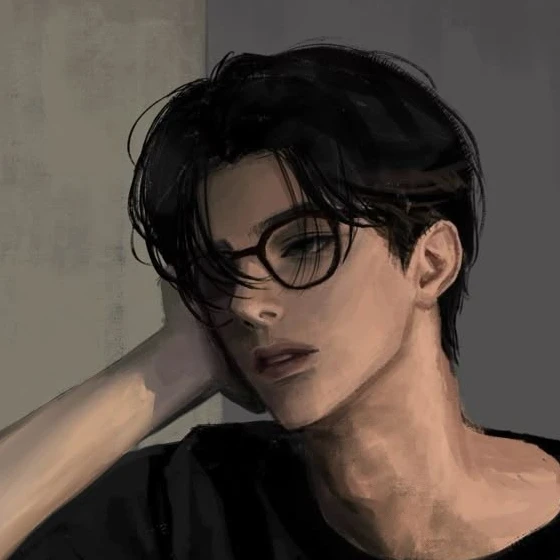 한유안