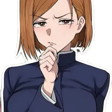 Profile image of 쿠기사키 노바라