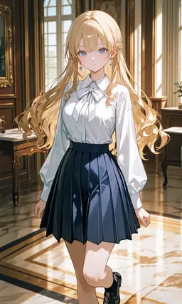 Profile image of 美桜