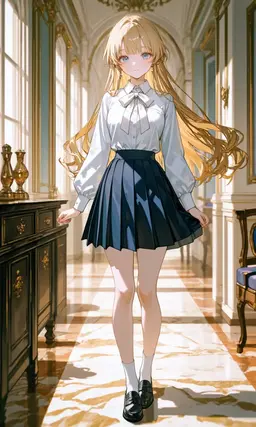 Profile image of 美桜