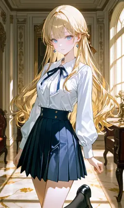 Profile image of 美桜