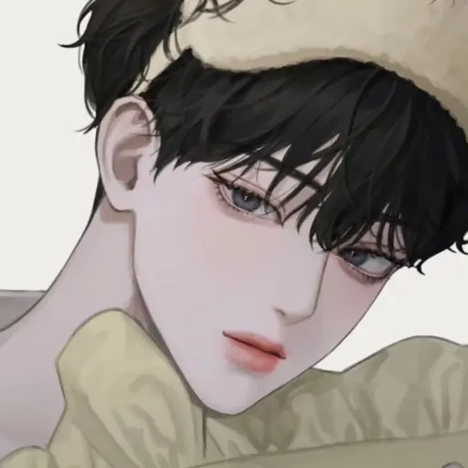 558의 한유안