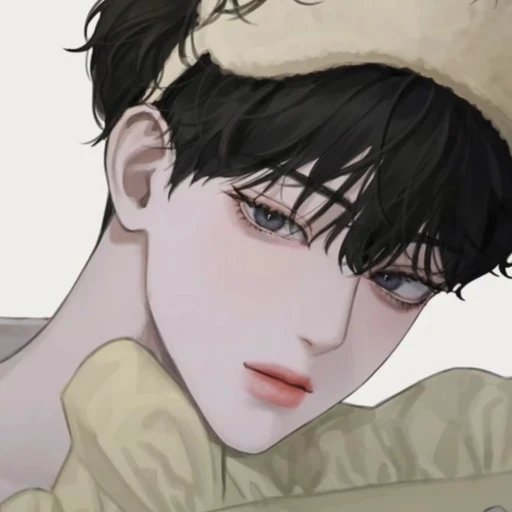 한유안