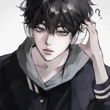 Profile image of 백우진