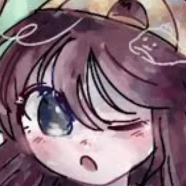 Profile image of 잠뜰