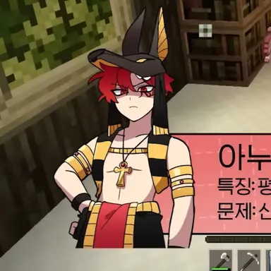 Profile image of 라더