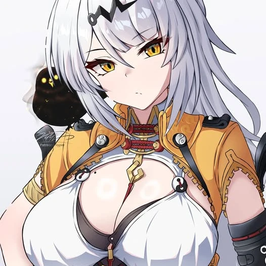 의현