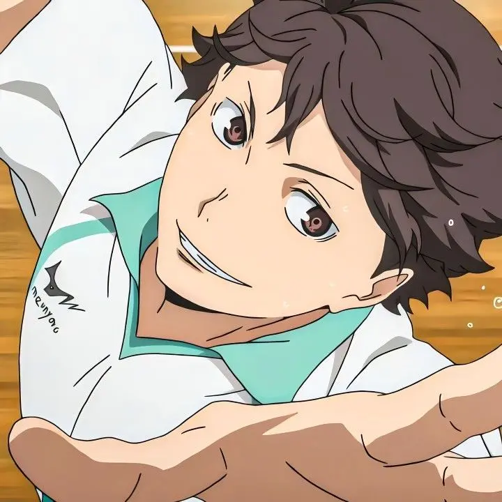 irckshxlzjlvlabclwhca의 오이카와 토오루