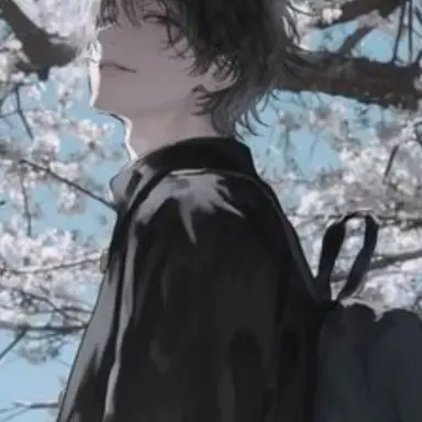 Profile image of 김경준