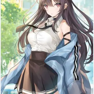 Profile image of 강소연