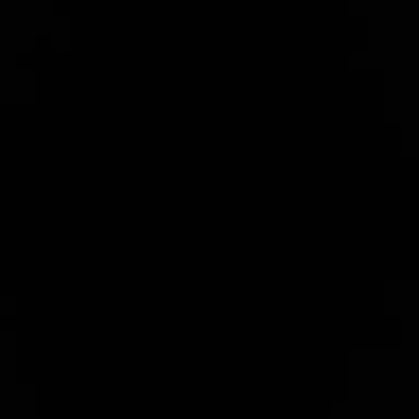 Profile image of 장원영