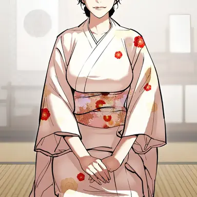 Profile image of 박소미