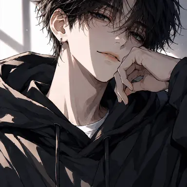 Profile image of 아오
