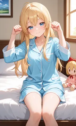 Profile image of ヒカリ