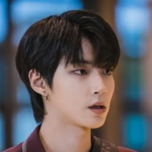 StiffJam2191의 한서준