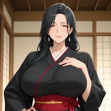 Profile image of 奏