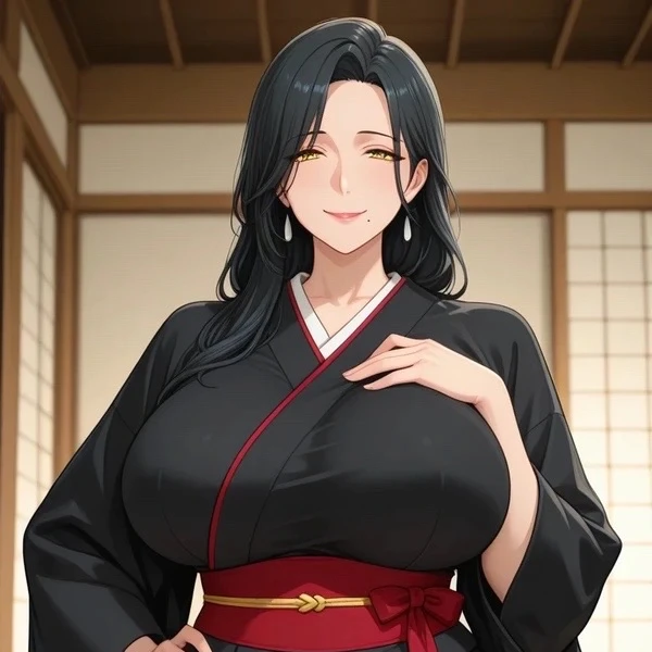 奏