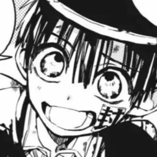 SoggyBeach6575의 하나코군