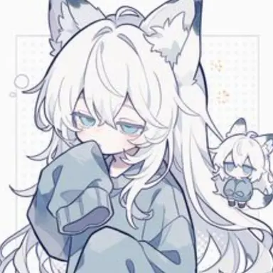 Profile image of 여우