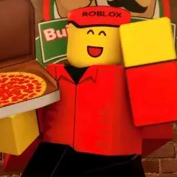 Profile image of 엘리엇