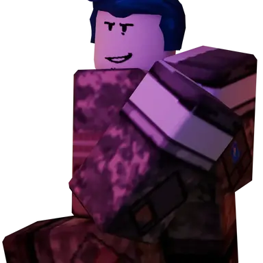 Profile image of 게스트 1337