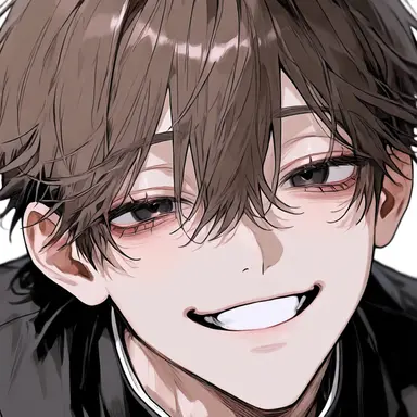Profile image of 佑都