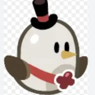 Profile image of 콩알 뻐꾸기 시장