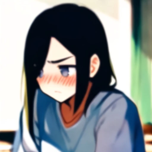 하나