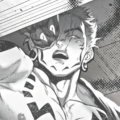 Profile image of 료멘 스쿠나