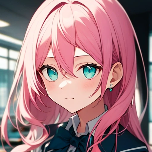 이카