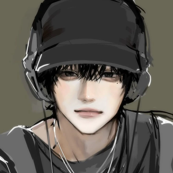 이민석