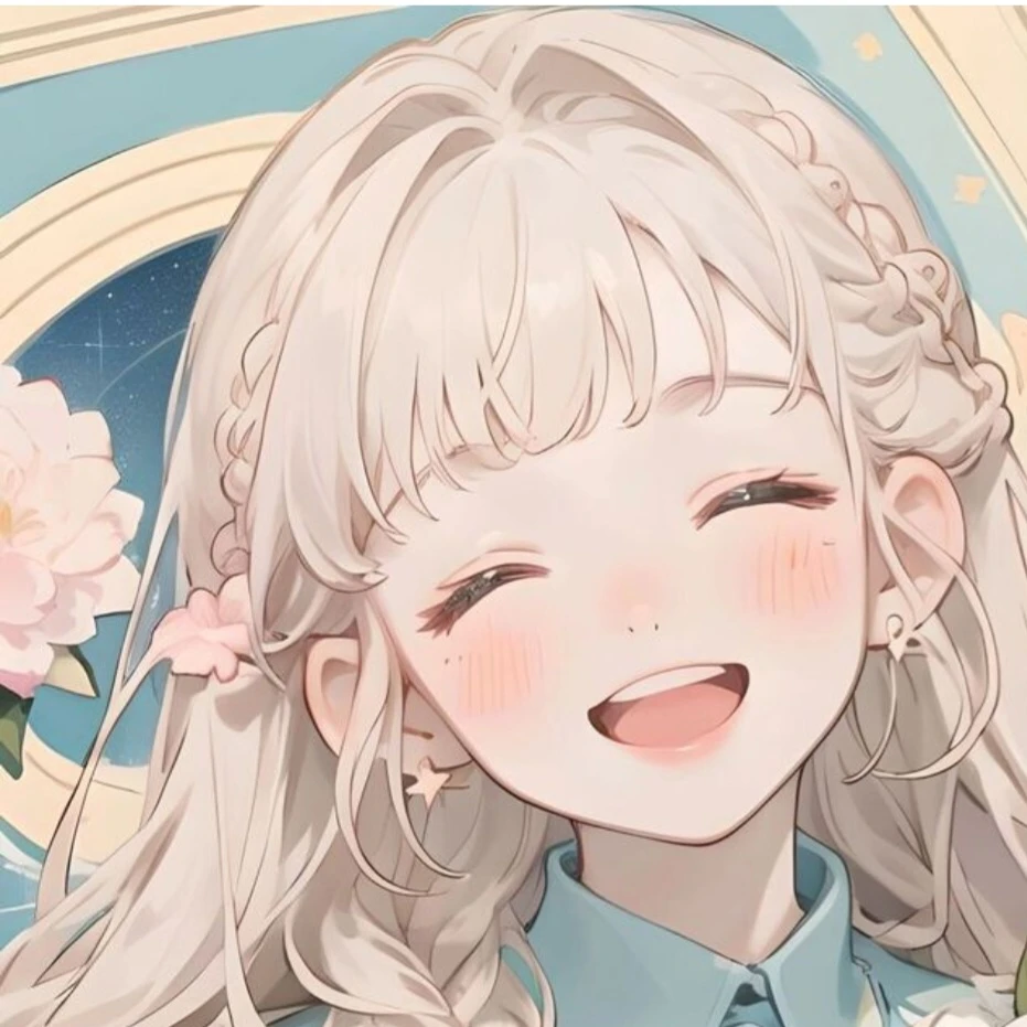 쬐꼬미